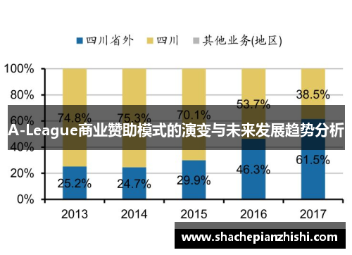 A-League商业赞助模式的演变与未来发展趋势分析